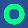 Ozonetel   |   oneCXi
