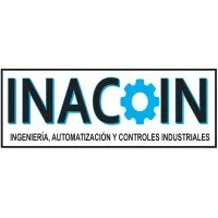 INACOIN SAC