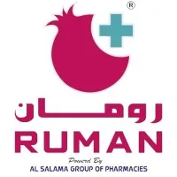Ruman Pharmacies 