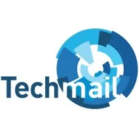 Techmail