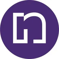 the Nonprofit Chamber