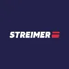 Streimer Sheet Metal Works, Inc. Streimer Sheet Metal Works, Inc.