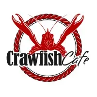 Crawfish Cafe