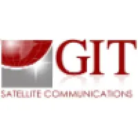 GIT Satellite Communications