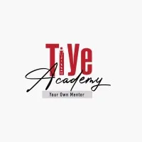 Tiye Academy Tiye Academy