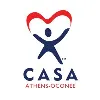 Athens-Oconee CASA Athens-Oconee CASA