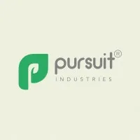 Pursuit Industries Pursuit Industries