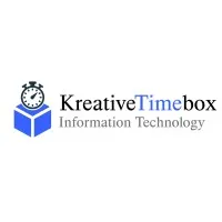 KreativeTimebox