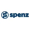Spenz Spenz