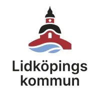 Lidköpings kommun