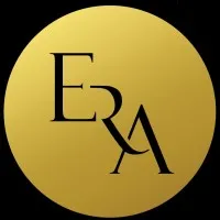 ERA - ART of HOSPITALITY