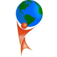 GROWTHco