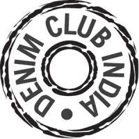 Denim Club India