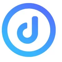 Jupitos Technologies LLC
