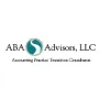 ABA Advisors, LLC ABA Advisors, LLC