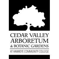 Cedar Valley Arboretum & Botanic Gardens Cedar Valley Arboretum & Botanic Gardens