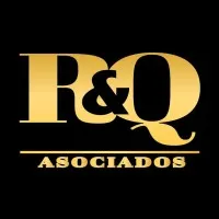 RQ & Asociados RQ & Asociados