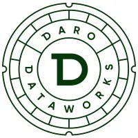 DARO