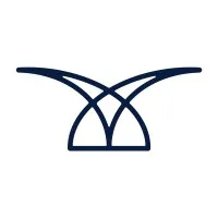 Nibav Home Lifts Australia
