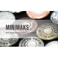 Minimaks