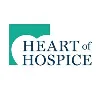 Heart of Hospice