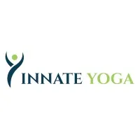 Innate Yoga