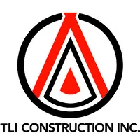 TLI Construction, Inc.