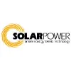 SolarPower SolarPower