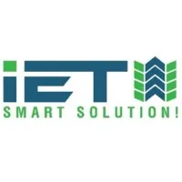 IET Pte Ltd - Manpower Outsourcing Company Singapore IET Pte Ltd - Manpower Outsourcing Company Singapore