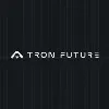 Tron Future Tech Tron Future Tech