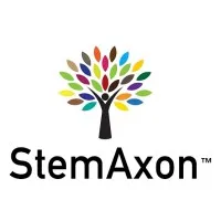 StemAxon 