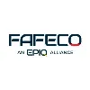 FAFECO - Furnace and Foundry Equipment Co. Pvt. Ltd. FAFECO - Furnace and Foundry Equipment Co. Pvt. Ltd.