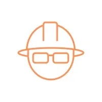 Accelerated Tech, Inc.