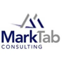 MarkTab Consulting