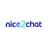 nice2chat nice2chat