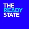 The Ready State The Ready State
