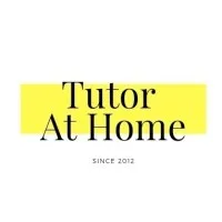 Tutor At Home