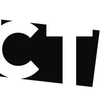 C-T India
