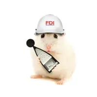 FDI Acoustics Inc. FDI Acoustics Inc.