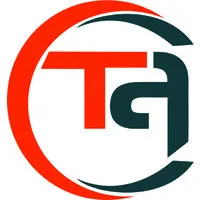 Troth and Ally Pvt Ltd