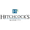 Hitchcock's Markets Hitchcock's Markets