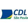 CDL São Paulo CDL São Paulo