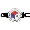 West Craft Manufacturing, Inc. West Craft Manufacturing, Inc.