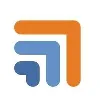 Talent Solutions TAPFIN Talent Solutions TAPFIN