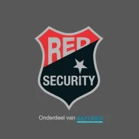 RED Security