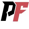 Pathfinders Trainings Pathfinders Trainings