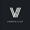 VandyHacks