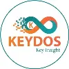 KKEYDOS