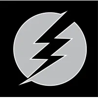 STEWART ELECTRICAL CONTRACTING, INC.
