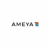Ameya Data Solutions Ameya Data Solutions